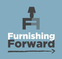 Community Warehouse Launches Furnishing Forward